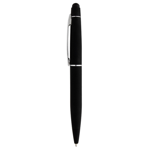 Main photo of Exquisite Stylus Pen
