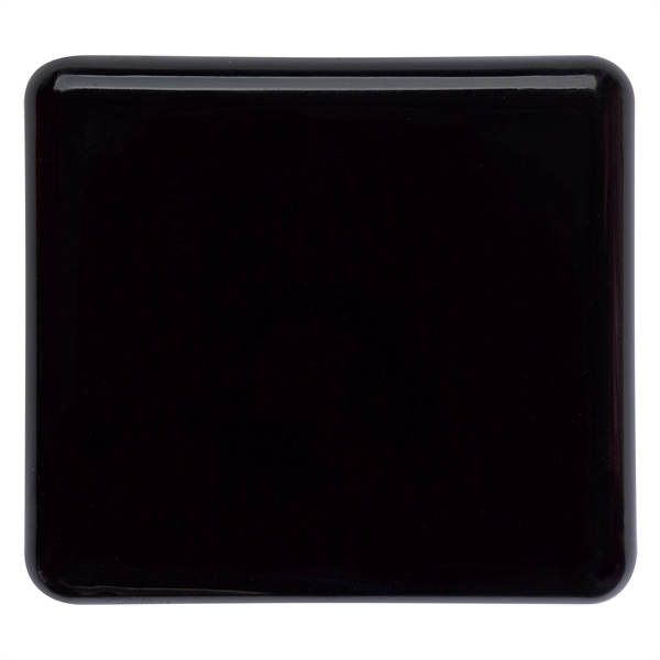 Black color option for Handy Contact Lens Kit