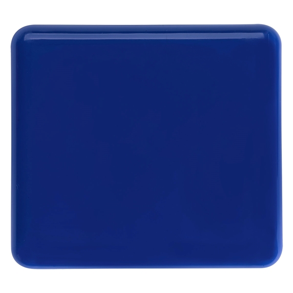 Blue color option for Handy Contact Lens Kit