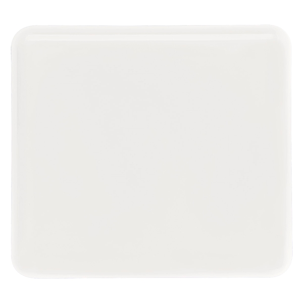 White color option for Handy Contact Lens Kit