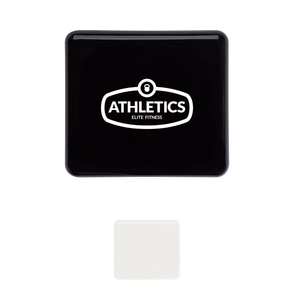 Photo of Handy Contact Lens Kit