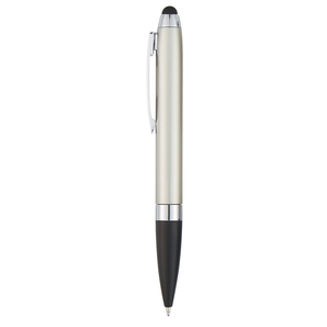 Photo of Stylus Top Pen