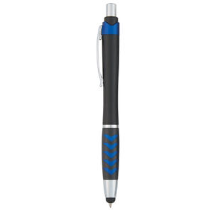 Photo of V Accented Stylus Pen