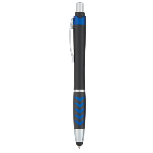 Main photo of V Accented Stylus Pen
