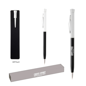 Photo of The Royal Pen