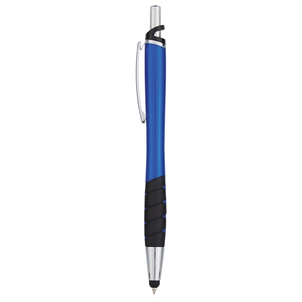 Blue color option for Laville Stylus Pen
