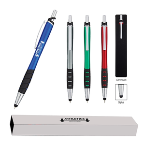 Photo of Laville Stylus Pen