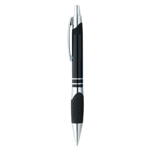 Photo of Aluminium Pen