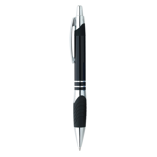 Main photo of Aluminium Pen