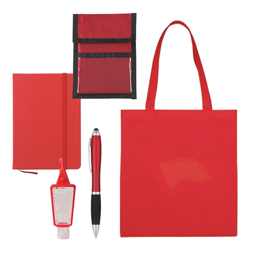Photo of Customizable Survival Kit