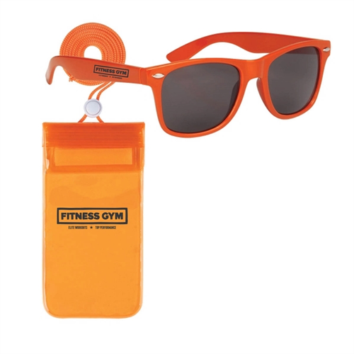 Main photo of Pool Party Essentials