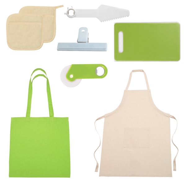 Multi Color color option for Home Kitchen Essentials