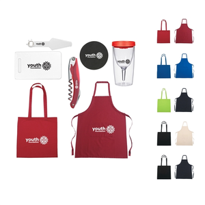 Photo of Wine Night Kit