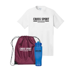 Photo of Port & Company Youth Essentials Pack