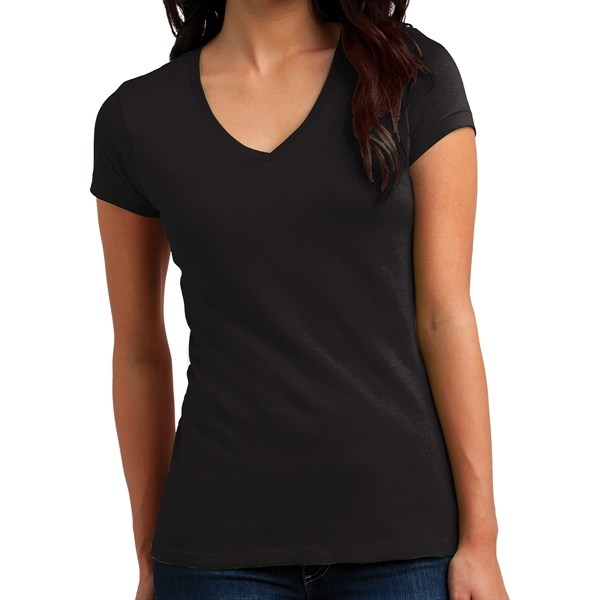 Black color option for Unisex Vintage Crew Tee