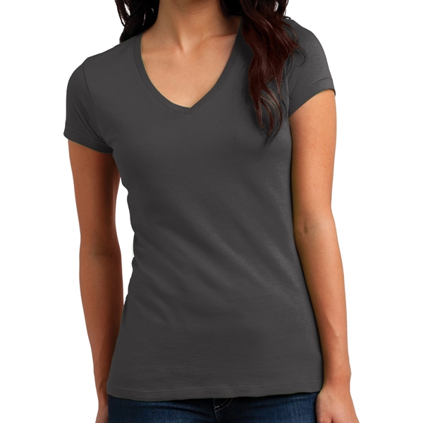 Heather Gray color option for Unisex Vintage Crew Tee