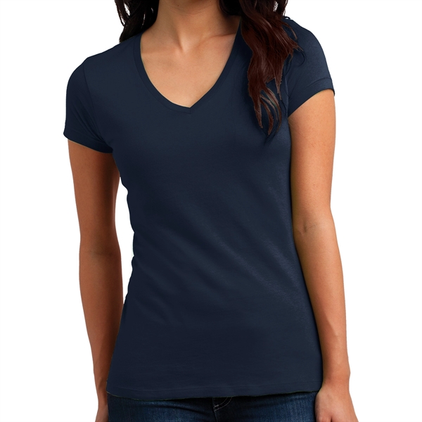New Navy color option for Unisex Vintage Crew Tee