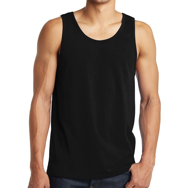 Black color option for Boys Lightweight Raglan Hoodie