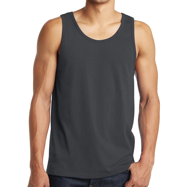 Charcoal color option for Boys Lightweight Raglan Hoodie