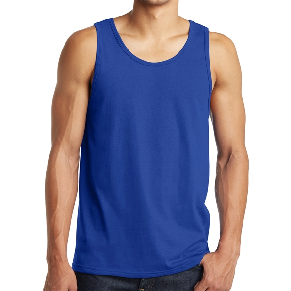Deep Royal Blue color option for Boys Lightweight Raglan Hoodie