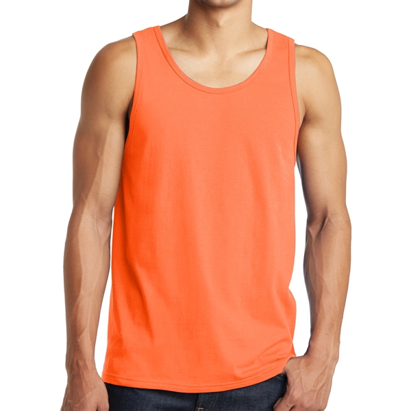 Neon Orange color option for Boys Lightweight Raglan Hoodie