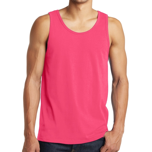 Neon Pink color option for Boys Lightweight Raglan Hoodie