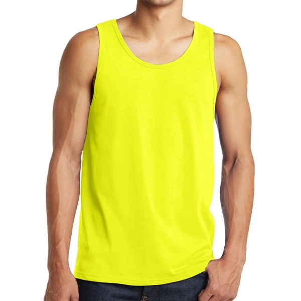 Neon Yellow color option for Boys Lightweight Raglan Hoodie