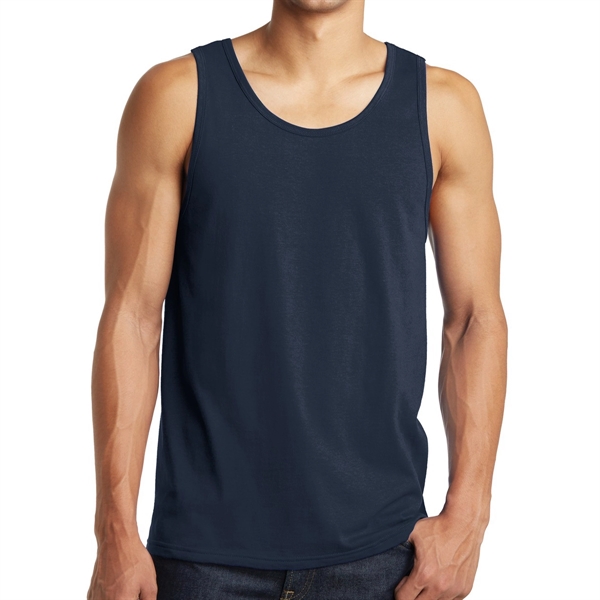 New Navy color option for Boys Lightweight Raglan Hoodie