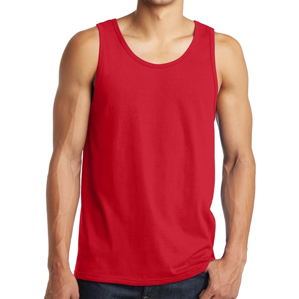 New Red color option for Boys Lightweight Raglan Hoodie