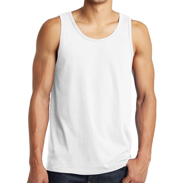 White color option for Boys Lightweight Raglan Hoodie