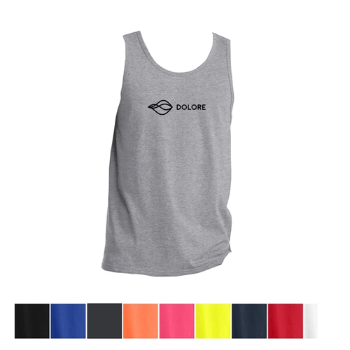 Main photo of Boys Lightweight Raglan Hoodie