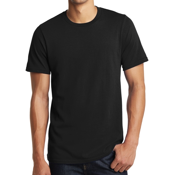 Black color option for Boys Bouncer Tee
