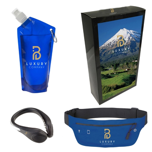 Photo of Encantador Exercise Pack