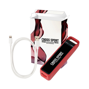 Photo of Power Bank And Mifi Combo