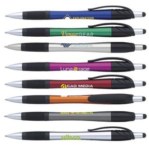 Photo of React Stylus Grip