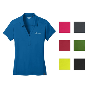 Photo of Ogio® Women's Everyday Polo