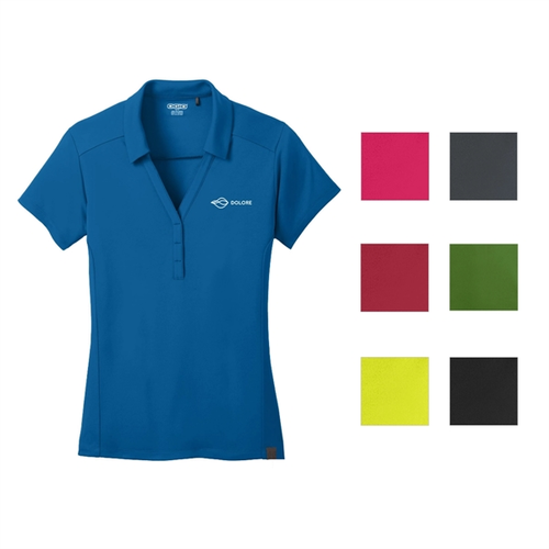 Main photo of Ogio® Women's Everyday Polo