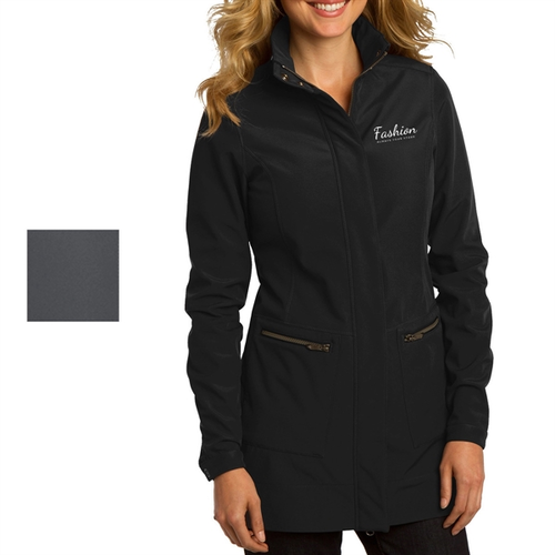 Photo of Ogio® Women's Everyday Trench
