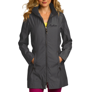 Photo of Ogio® Women's Adventure Trench