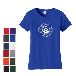 Photo of Comfy Ladies Tee