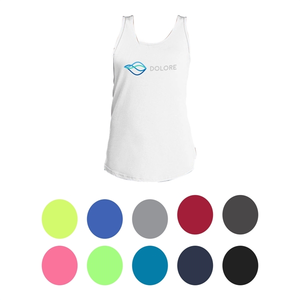 Photo of Women's Cotton Tank Top