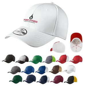 Photo of Voltarag Stretch Mesh Cap