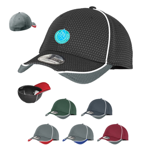 Photo of Classic New Era Mesh Cap