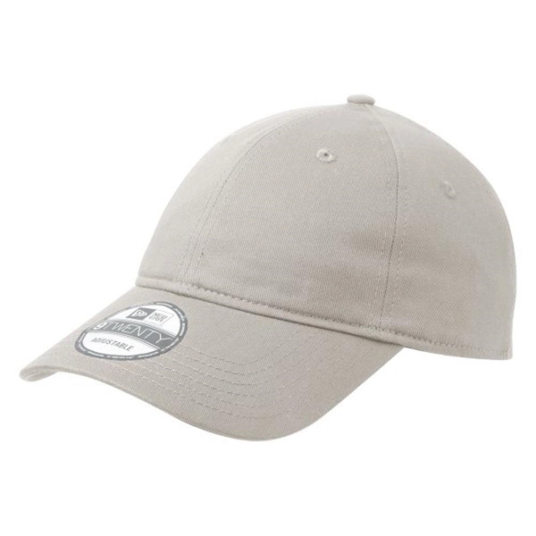Stone color option for Adjustable Cap
