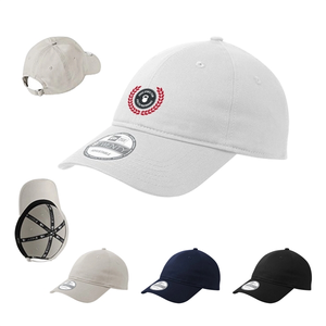 Photo of Adjustable Cap