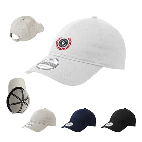 Main photo of Adjustable Cap