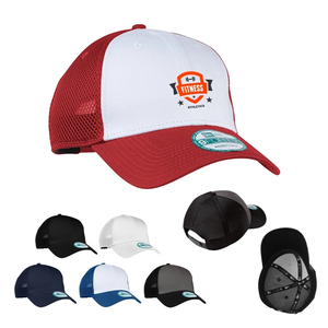 Photo of Sleek Face Cap