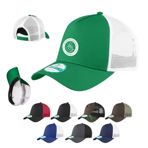 Photo of Captain's Men Face Cap