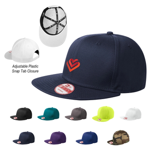Photo of Snapback Cap