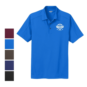 Photo of Ogio® Classy Polo